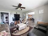 1503 Center Street - Photo 7