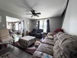 1503 Center Street - Photo 8