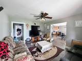 1503 Center Street - Photo 9