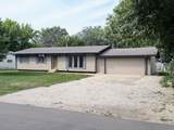 219 Daphne - Photo 1