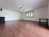 219 Daphne - Photo 10
