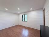 219 Daphne - Photo 11