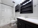 219 Daphne - Photo 12