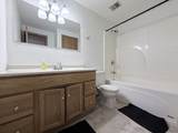 219 Daphne - Photo 13