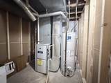 219 Daphne - Photo 14