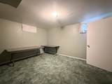 219 Daphne - Photo 15