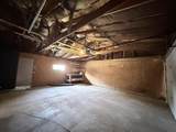 219 Daphne - Photo 17