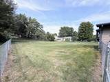 219 Daphne - Photo 18