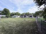 219 Daphne - Photo 19