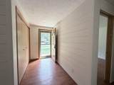219 Daphne - Photo 2