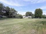 219 Daphne - Photo 20