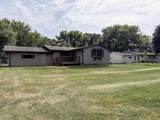219 Daphne - Photo 21
