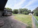 219 Daphne - Photo 22