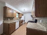 219 Daphne - Photo 3