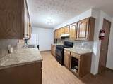219 Daphne - Photo 4