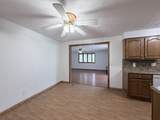 219 Daphne - Photo 5