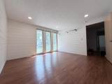 219 Daphne - Photo 6