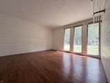 219 Daphne - Photo 7