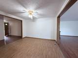 219 Daphne - Photo 8