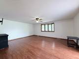 219 Daphne - Photo 9