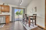 4101 15th Street - Photo 10