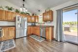 4101 15th Street - Photo 11