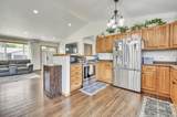 4101 15th Street - Photo 12