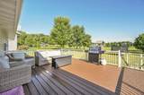 4101 15th Street - Photo 13