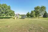 4101 15th Street - Photo 14