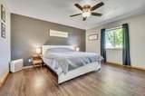 4101 15th Street - Photo 15
