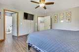4101 15th Street - Photo 16