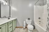 4101 15th Street - Photo 17