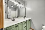 4101 15th Street - Photo 18