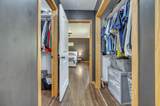 4101 15th Street - Photo 19