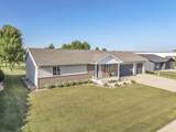 4101 15th Street - Photo 2