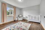 4101 15th Street - Photo 20