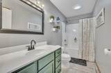 4101 15th Street - Photo 21