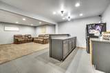 4101 15th Street - Photo 22