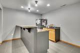 4101 15th Street - Photo 23