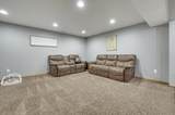4101 15th Street - Photo 24