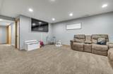 4101 15th Street - Photo 25