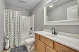 4101 15th Street - Photo 26