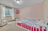 4101 15th Street - Photo 27