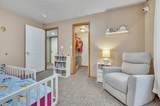 4101 15th Street - Photo 28