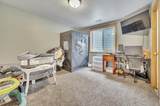 4101 15th Street - Photo 29