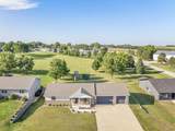 4101 15th Street - Photo 3