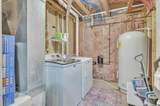 4101 15th Street - Photo 30