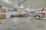 4101 15th Street - Photo 31