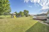 4101 15th Street - Photo 32