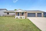 4101 15th Street - Photo 33